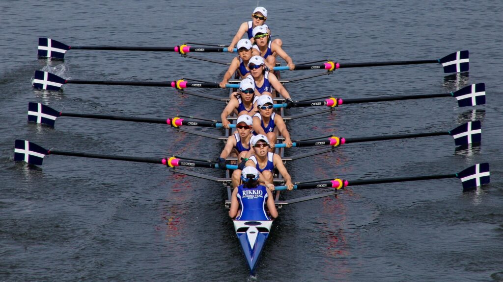 rowing-3614550_1920